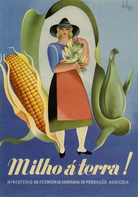 [1944-Milho--terra-Abilio-de-mattos-e%255B1%255D.jpg]