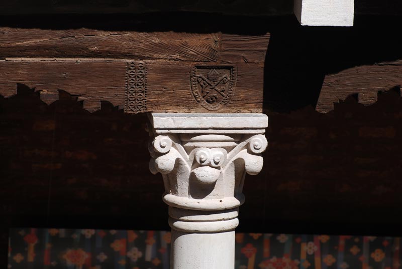 Abbazia_s_gregorio_03.jpg