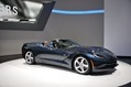 Corvette-Stingray-8