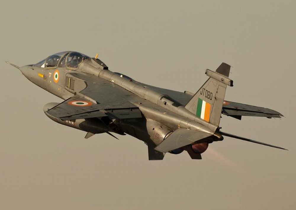 [SEPECAT-Jaguar-Indian-Air-Force-IAF-%255B41%255D.jpg]