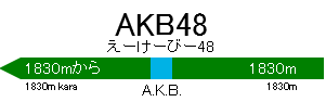 [akb%255B3%255D.png]