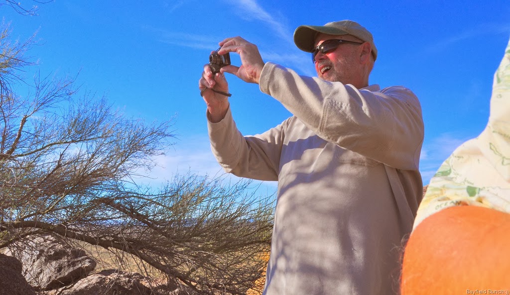 [DSC_0023%255B4%255D.jpg]