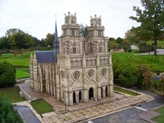 2013.10.25-082 cathédrale d'Orléans