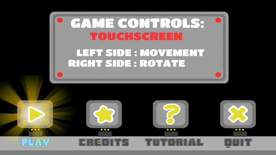 Box Mob Screenshots 4
