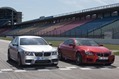 2014-BMW-M6-Competition-L