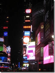 IMG_8325 IMG_8325