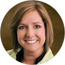 Heather Timmons