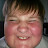 George Harding review