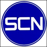 scn_1993