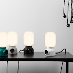 plug-lamp-03.jpg