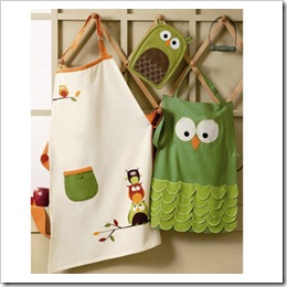 hoot-owl-adult-&-child-apron-16887923
