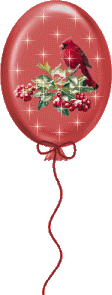 globos-balloons-gifs-26