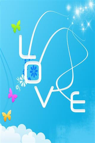4236720224_5e779608d0