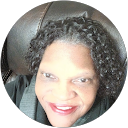 Alicia Johnsons profile picture