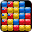 Tile Remove Download on Windows