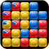 Tile Remove2.2