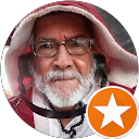 Matias Richard Ramos Vasconcelos