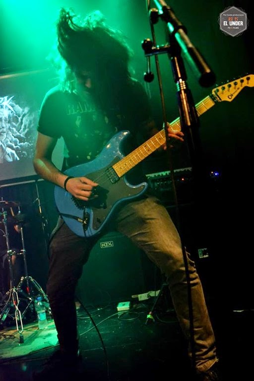 [10563041_614236778688937_8423855122204551228_n%255B2%255D.jpg]