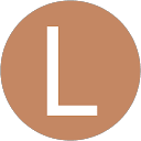 Image Google de Lintelijand !