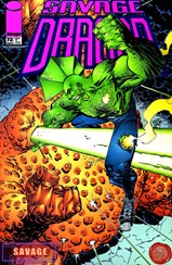 SavageDragon072p00 SavageDragon072p00