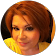 Marybell Montes Marybell Montes