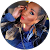 Latisha Nickerson Latisha Nickerson