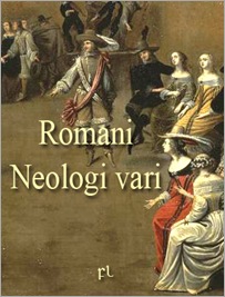 romani-neologivari_cover