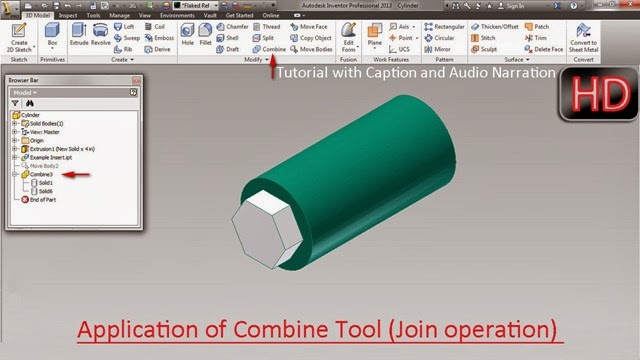 [Application%2520of%2520Combine%2520Tool%2520%2528Join%2520operation%2529%2520Autodesk%2520Inventor%255B6%255D.jpg]