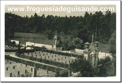 foto_antiga_cemiterio paroquial_julho_1966