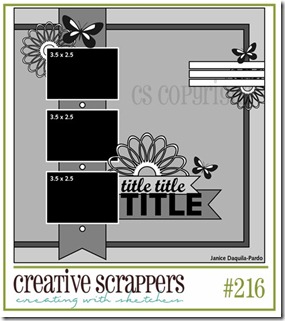 Creative_Scrappers_216