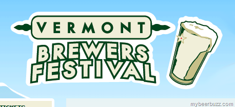 [image%255B2%255D.png]