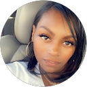 Marquita Mungo