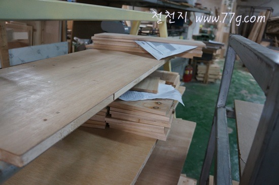 [DSC08460-20120820-1107363.jpg]