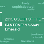 pantone-emerald-01.jpg