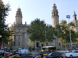 Barcelona September 2012 - 060