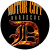 Motor City Barbecue Motor City Barbecue