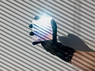 FBI đã giăng bẫy điều tra nghi án Huawei ăn cắp công nghệ kính phủ kim cương của công ty Mỹ ra sao? FBI đã giăng bẫy điều tra nghi án Huawei ăn cắp công nghệ kính phủ kim cương của công ty Mỹ ra sao?