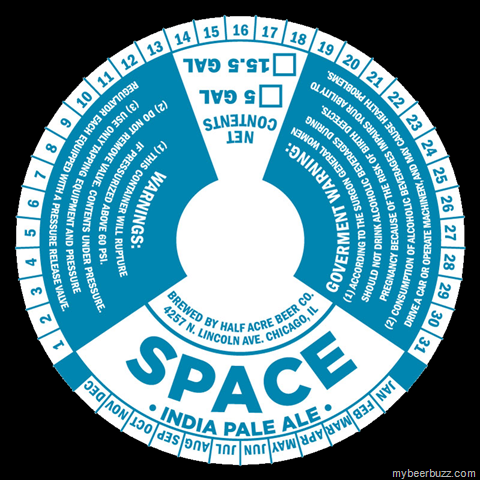 [image%255B3%255D.png]