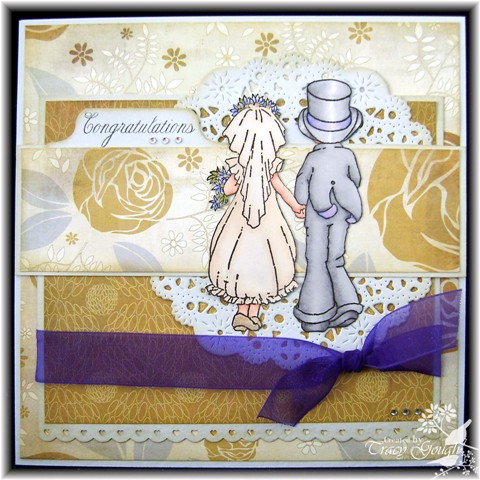 [image%255B29%255D.png]