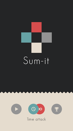 Sum-it 썸잇