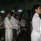 CeciliaVinhChau2011 - IMG_2272.JPG