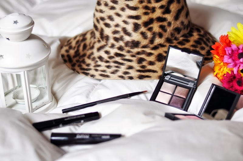 kiko-bad-girl-collezione-2014-makeup-fashion-blog