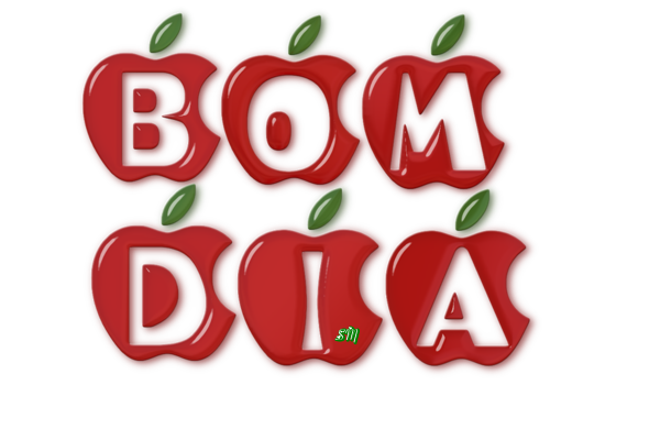 photo_name.png