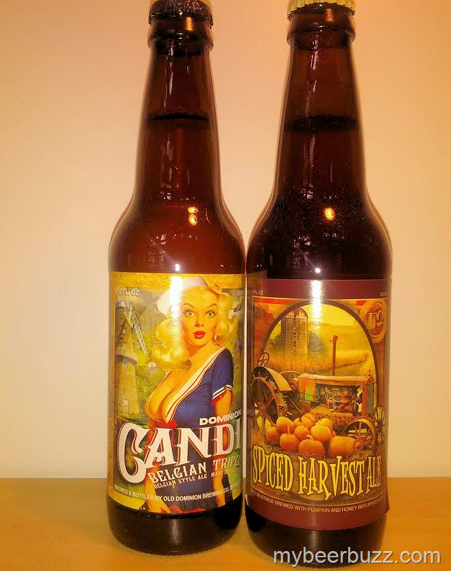 [image%255B3%255D.png]