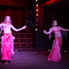 IMG_8964.JPG