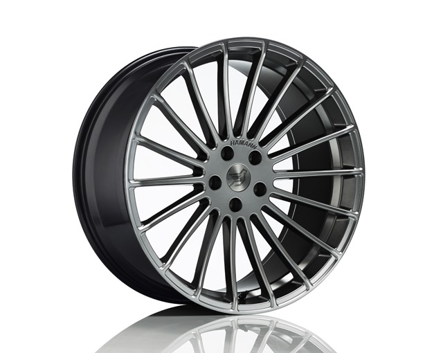 [Hamann-Motorsport-9%255B7%255D.jpg]