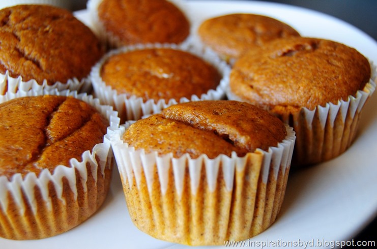 pumpkinmuffins2