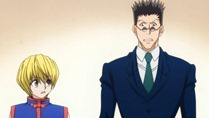 [HorribleSubs] Hunter X Hunter - 19 [720p].mkv_snapshot_07.49_[2012.02.11_22.18.04]