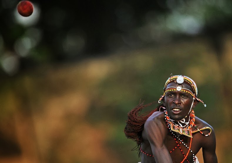 maasai-cricket-warriors-10