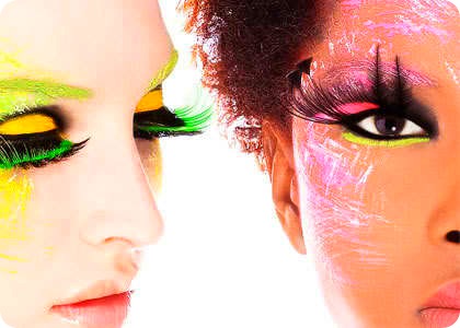 makeup makeup